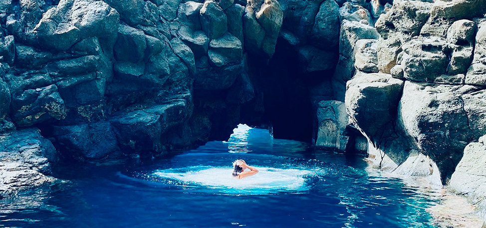 grotte pantelleria